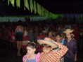 /album/a22-06-2011%20-%20s%c3%a3o%20jo%c3%a3o%20da%20escola%20virgilio%20de%20aguiar%20gurgel%20no%20bairro%20alem%20rio-/p6220012-jpg/