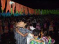 /album/a22-06-2011%20-%20s%c3%a3o%20jo%c3%a3o%20da%20escola%20virgilio%20de%20aguiar%20gurgel%20no%20bairro%20alem%20rio-/p6220014-jpg/