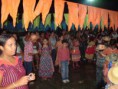/album/a22-06-2011%20-%20s%c3%a3o%20jo%c3%a3o%20da%20escola%20virgilio%20de%20aguiar%20gurgel%20no%20bairro%20alem%20rio-/p6220016-jpg/