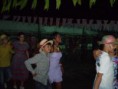 /album/a22-06-2011%20-%20s%c3%a3o%20jo%c3%a3o%20da%20escola%20virgilio%20de%20aguiar%20gurgel%20no%20bairro%20alem%20rio-/p6220045-jpg/