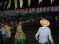 /album/a22-06-2011%20-%20s%c3%a3o%20jo%c3%a3o%20da%20escola%20virgilio%20de%20aguiar%20gurgel%20no%20bairro%20alem%20rio-/p6220047-jpg/