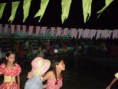 /album/a22-06-2011%20-%20s%c3%a3o%20jo%c3%a3o%20da%20escola%20virgilio%20de%20aguiar%20gurgel%20no%20bairro%20alem%20rio-/p6220051-jpg/
