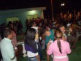 /album/a23-06-2011%20-%20s%c3%a3o%20jo%c3%a3o%20da%20carnaubinha%20-%20festa%20do%20padroeiro-/p6230013-jpg/