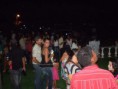 /album/a23-06-2011%20-%20s%c3%a3o%20jo%c3%a3o%20da%20carnaubinha%20-%20festa%20do%20padroeiro-/p6230014-jpg/