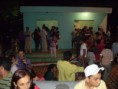 /album/a23-06-2011%20-%20s%c3%a3o%20jo%c3%a3o%20da%20carnaubinha%20-%20festa%20do%20padroeiro-/p6230015-jpg/