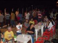 /album/a23-06-2011%20-%20s%c3%a3o%20jo%c3%a3o%20da%20carnaubinha%20-%20festa%20do%20padroeiro-/p6230017-jpg/