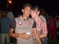 /album/a23-06-2011%20-%20s%c3%a3o%20jo%c3%a3o%20da%20carnaubinha%20-%20festa%20do%20padroeiro-/p6230042-jpg/