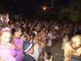 /album/a02-07-2011%20-%202%c2%ba%20arraia%20da%20juventude%20em%20quitaius-%20promo%c3%a7%c3%a3o%20ecc%20e%20ejc-/p7020033-jpg/