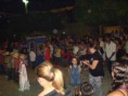 /album/a02-07-2011%20-%202%c2%ba%20arraia%20da%20juventude%20em%20quitaius-%20promo%c3%a7%c3%a3o%20ecc%20e%20ejc-/p7020034-jpg/