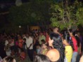 /album/a02-07-2011%20-%202%c2%ba%20arraia%20da%20juventude%20em%20quitaius-%20promo%c3%a7%c3%a3o%20ecc%20e%20ejc-/p7020035-jpg/
