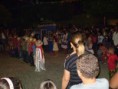 /album/a02-07-2011%20-%202%c2%ba%20arraia%20da%20juventude%20em%20quitaius-%20promo%c3%a7%c3%a3o%20ecc%20e%20ejc-/p7020036-jpg/