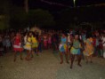 /album/a02-07-2011%20-%202%c2%ba%20arraia%20da%20juventude%20em%20quitaius-%20promo%c3%a7%c3%a3o%20ecc%20e%20ejc-/p7020037-jpg/