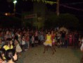 /album/a02-07-2011%20-%202%c2%ba%20arraia%20da%20juventude%20em%20quitaius-%20promo%c3%a7%c3%a3o%20ecc%20e%20ejc-/p7020038-jpg/