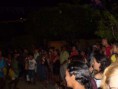 /album/a02-07-2011%20-%202%c2%ba%20arraia%20da%20juventude%20em%20quitaius-%20promo%c3%a7%c3%a3o%20ecc%20e%20ejc-/p7020039-jpg/