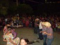 /album/a02-07-2011%20-%202%c2%ba%20arraia%20da%20juventude%20em%20quitaius-%20promo%c3%a7%c3%a3o%20ecc%20e%20ejc-/p7020040-jpg/