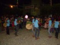 /album/a02-07-2011%20-%202%c2%ba%20arraia%20da%20juventude%20em%20quitaius-%20promo%c3%a7%c3%a3o%20ecc%20e%20ejc-/p7020044-jpg/