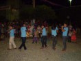 /album/a02-07-2011%20-%202%c2%ba%20arraia%20da%20juventude%20em%20quitaius-%20promo%c3%a7%c3%a3o%20ecc%20e%20ejc-/p7020045-jpg/