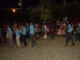 /album/a02-07-2011%20-%202%c2%ba%20arraia%20da%20juventude%20em%20quitaius-%20promo%c3%a7%c3%a3o%20ecc%20e%20ejc-/p7020046-jpg/