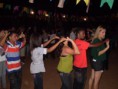 /album/dia-16-07-2011-festa-no-sitio-barro-branco-/p7160015-jpg/