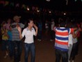 /album/dia-16-07-2011-festa-no-sitio-barro-branco-/p7160016-jpg/