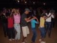 /album/dia-16-07-2011-festa-no-sitio-barro-branco-/p7160017-jpg/