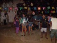 /album/dia-16-07-2011-festa-no-sitio-barro-branco-/p7160028-jpg/