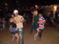/album/dia-16-07-2011-festa-no-sitio-barro-branco-/p7160029-jpg/