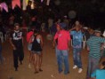 /album/dia-16-07-2011-festa-no-sitio-barro-branco-/p7160033-jpg/