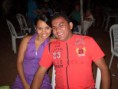 /album/dia-16-07-2011-festa-no-sitio-barro-branco-/p7160043-jpg/
