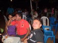 /album/dia-16-07-2011-festa-no-sitio-barro-branco-/p7160044-jpg/