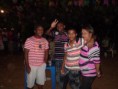 /album/dia-16-07-2011-festa-no-sitio-barro-branco-/p7160045-jpg/