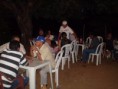 /album/dia-16-07-2011-festa-no-sitio-barro-branco-/p7160046-jpg/