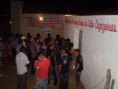 /album/dia-23-07-2011-encerramento-da-festa-do-padroeiro-do-sitio-cajazeiras-riacho-do-rosario-/p7230001-jpg/