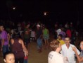 /album/dia-23-07-2011-encerramento-da-festa-do-padroeiro-do-sitio-cajazeiras-riacho-do-rosario-/p7230014-jpg/