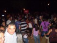 /album/dia-23-07-2011-encerramento-da-festa-do-padroeiro-do-sitio-cajazeiras-riacho-do-rosario-/p7230015-jpg/
