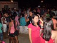 /album/dia-23-07-2011-encerramento-da-festa-do-padroeiro-do-sitio-cajazeiras-riacho-do-rosario-/p7230016-jpg/