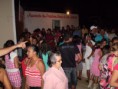 /album/dia-23-07-2011-encerramento-da-festa-do-padroeiro-do-sitio-cajazeiras-riacho-do-rosario-/p7230017-jpg/