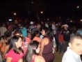 /album/dia-23-07-2011-encerramento-da-festa-do-padroeiro-do-sitio-cajazeiras-riacho-do-rosario-/p7230018-jpg/