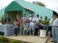 /album/dia%2030-07-2011%20-%20inaugura%c3%a7%c3%a3o%20da%20clinica%20de%20dr-%20mario%20cezar/p7300002-jpg/