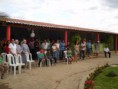 /album/dia%2030-07-2011%20-%20inaugura%c3%a7%c3%a3o%20da%20clinica%20de%20dr-%20mario%20cezar/p7300003-jpg/