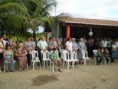 /album/dia%2030-07-2011%20-%20inaugura%c3%a7%c3%a3o%20da%20clinica%20de%20dr-%20mario%20cezar/p7300004-jpg/