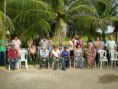 /album/dia%2030-07-2011%20-%20inaugura%c3%a7%c3%a3o%20da%20clinica%20de%20dr-%20mario%20cezar/p7300005-jpg/