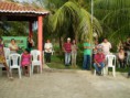 /album/dia%2030-07-2011%20-%20inaugura%c3%a7%c3%a3o%20da%20clinica%20de%20dr-%20mario%20cezar/p7300006-jpg/