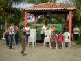 /album/dia%2030-07-2011%20-%20inaugura%c3%a7%c3%a3o%20da%20clinica%20de%20dr-%20mario%20cezar/p7300007-jpg/