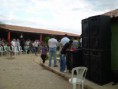/album/dia%2030-07-2011%20-%20inaugura%c3%a7%c3%a3o%20da%20clinica%20de%20dr-%20mario%20cezar/p7300008-jpg/