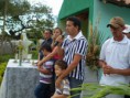 /album/dia%2030-07-2011%20-%20inaugura%c3%a7%c3%a3o%20da%20clinica%20de%20dr-%20mario%20cezar/p7300009-jpg/
