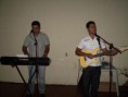 /album/a06-08-2011-festa-dos-destaques-do-ano-no-bnb-club-com-heraldo-e-andre-e-grupo-aquarela-/p8060008-jpg/