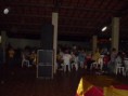 /album/a06-08-2011-festa-dos-destaques-do-ano-no-bnb-club-com-heraldo-e-andre-e-grupo-aquarela-/p8060011-jpg/