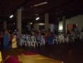 /album/a06-08-2011-festa-dos-destaques-do-ano-no-bnb-club-com-heraldo-e-andre-e-grupo-aquarela-/p8060012-jpg/