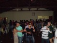 /album/a06-08-2011-festa-dos-destaques-do-ano-no-bnb-club-com-heraldo-e-andre-e-grupo-aquarela-/p8070031-jpg/